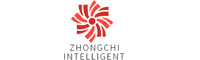 Китай ZHONGCHI INTELLIGENT TECHNOLOGY(SHENZHEN) CO., LTD